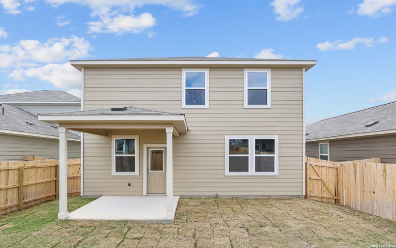 4359 HOBBITON WAY, New Braunfels, TX 78130, 5 Habitaciones Habitaciones , ,3 BañosBaños,Residential,En Venta,4359 HOBBITON WAY,0,1914231