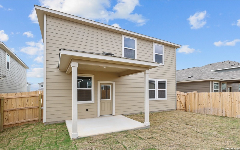 4359 HOBBITON WAY, New Braunfels, TX 78130, 5 Habitaciones Habitaciones , ,3 BañosBaños,Residential,En Venta,4359 HOBBITON WAY,0,1914231