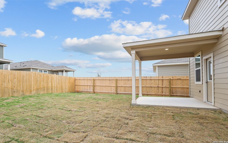4359 HOBBITON WAY, New Braunfels, TX 78130, 5 Habitaciones Habitaciones , ,3 BañosBaños,Residential,En Venta,4359 HOBBITON WAY,0,1914231