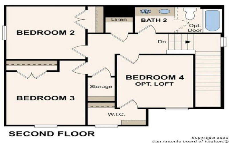12423 Hurdelbrink Ranch, San Antonio, TX 78245, 4 Bedrooms Bedrooms, ,2 BathroomsBathrooms,Residential,For Sale,12423 Hurdelbrink Ranch,0,1914234 12423 Hurdelbrink Ranch, San Antonio, TX 78245, 4 Bedrooms Bedrooms, ,2 BathroomsBathrooms,Residential,For Sale,12423 Hurdelbrink Ranch,0,1914234