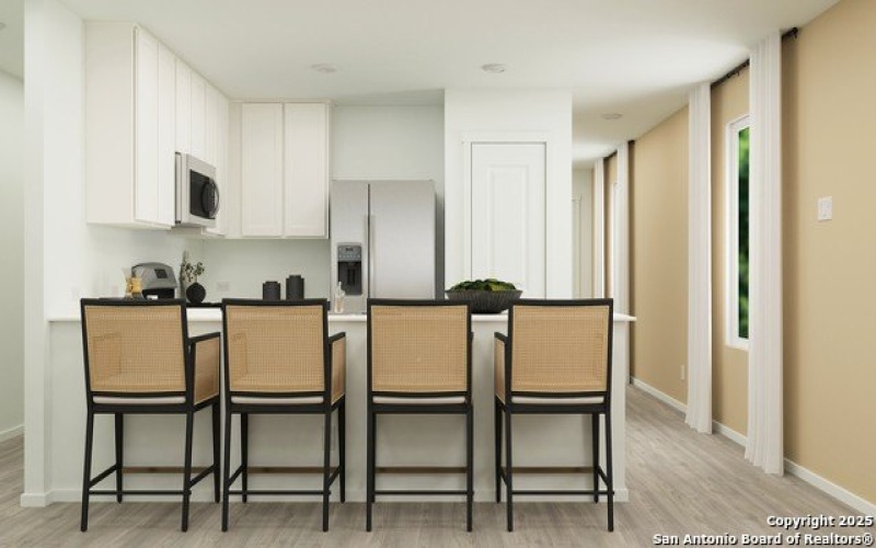 5623 Azure Alley, San Antonio, TX 78223, 4 Habitaciones Habitaciones , ,2 BañosBaños,Residential,En Venta,5623 Azure Alley,0,1914236