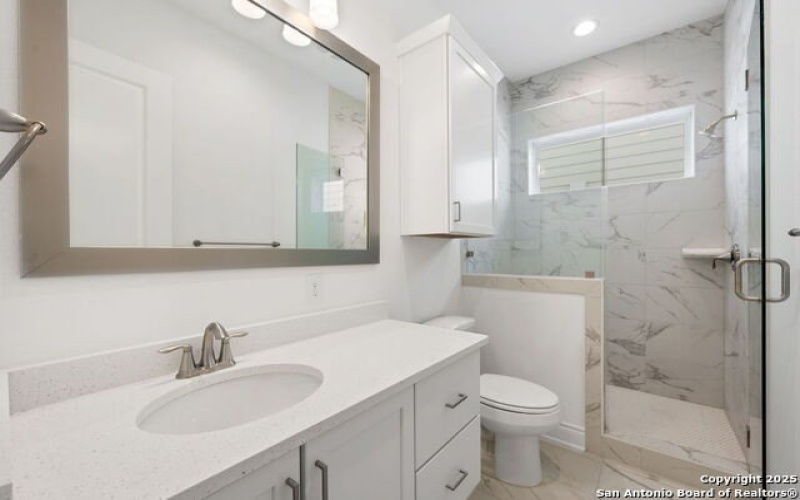 895 N Academy, New Braunfels, TX 78130, 4 Bedrooms Bedrooms, ,3 BathroomsBathrooms,Residential,For Sale,895 N Academy,0,1914265