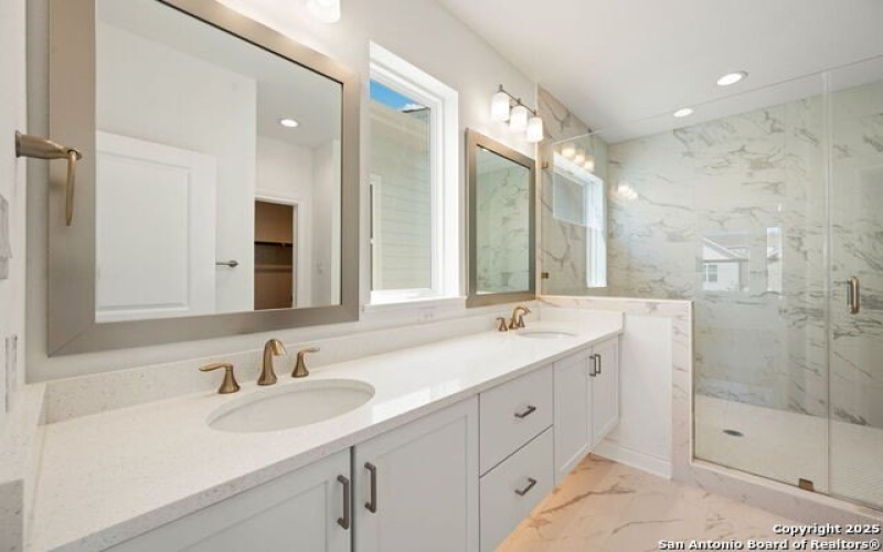 895 N Academy, New Braunfels, TX 78130, 4 Bedrooms Bedrooms, ,3 BathroomsBathrooms,Residential,For Sale,895 N Academy,0,1914265