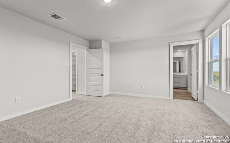 10746 Fairchild Way, San Antonio, TX 78109, 4 Habitaciones Habitaciones , ,3 BañosBaños,Residential,En Venta,10746 Fairchild Way,0,1914268