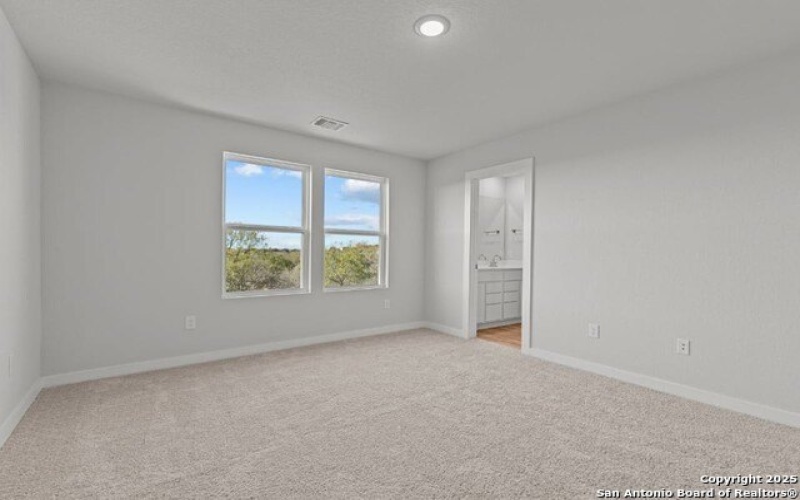 10735 Fairchild Way, San Antonio, TX 78109, 4 Habitaciones Habitaciones , ,2 BañosBaños,Residential,En Venta,10735 Fairchild Way,0,1914285
