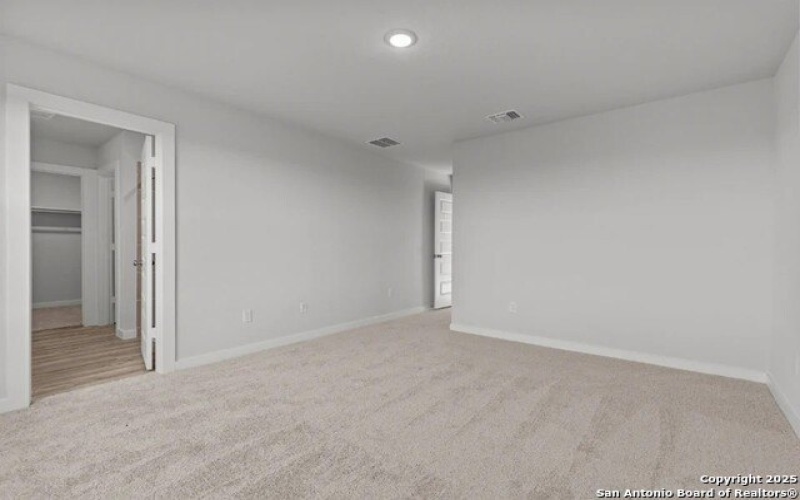 10735 Fairchild Way, San Antonio, TX 78109, 4 Habitaciones Habitaciones , ,2 BañosBaños,Residential,En Venta,10735 Fairchild Way,0,1914285