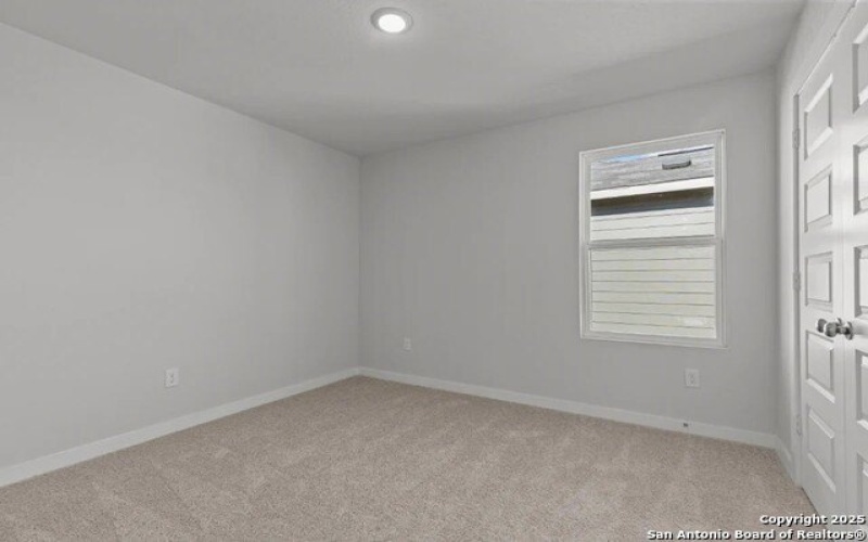 10735 Fairchild Way, San Antonio, TX 78109, 4 Habitaciones Habitaciones , ,2 BañosBaños,Residential,En Venta,10735 Fairchild Way,0,1914285