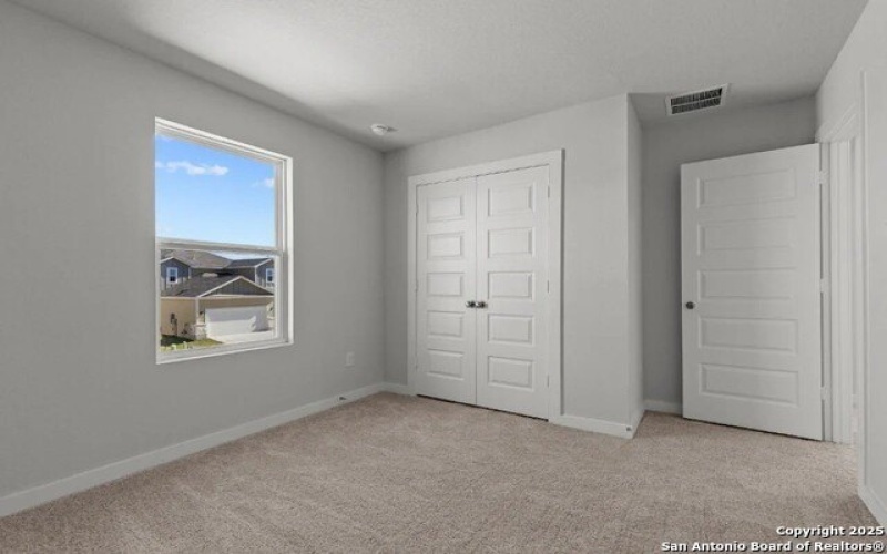 10735 Fairchild Way, San Antonio, TX 78109, 4 Habitaciones Habitaciones , ,2 BañosBaños,Residential,En Venta,10735 Fairchild Way,0,1914285