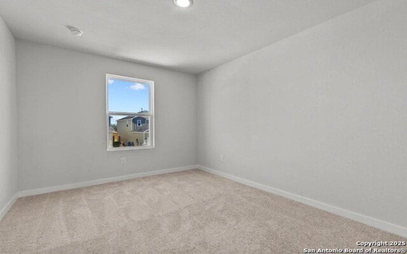 10735 Fairchild Way, San Antonio, TX 78109, 4 Habitaciones Habitaciones , ,2 BañosBaños,Residential,En Venta,10735 Fairchild Way,0,1914285