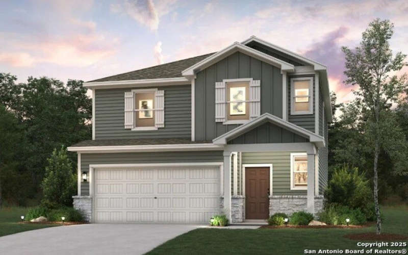 10735 Fairchild Way, San Antonio, TX 78109, 4 Habitaciones Habitaciones , ,2 BañosBaños,Residential,En Venta,10735 Fairchild Way,0,1914285