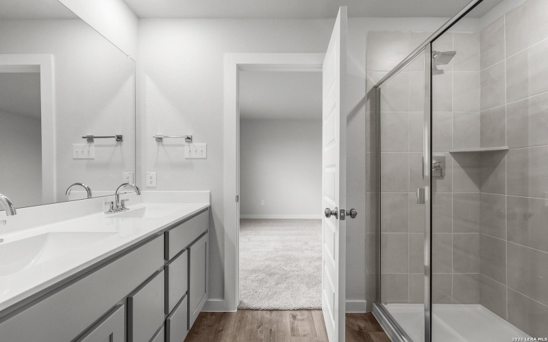 10735 Fairchild Way, San Antonio, TX 78109, 4 Bedrooms Bedrooms, ,2 BathroomsBathrooms,Residential,For Sale,10735 Fairchild Way,0,1914285