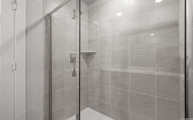 10735 Fairchild Way, San Antonio, TX 78109, 4 Bedrooms Bedrooms, ,2 BathroomsBathrooms,Residential,For Sale,10735 Fairchild Way,0,1914285