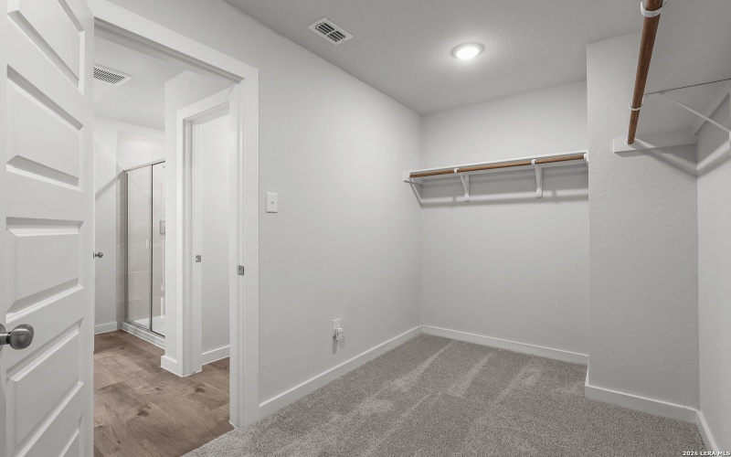 10735 Fairchild Way, San Antonio, TX 78109, 4 Bedrooms Bedrooms, ,2 BathroomsBathrooms,Residential,For Sale,10735 Fairchild Way,0,1914285