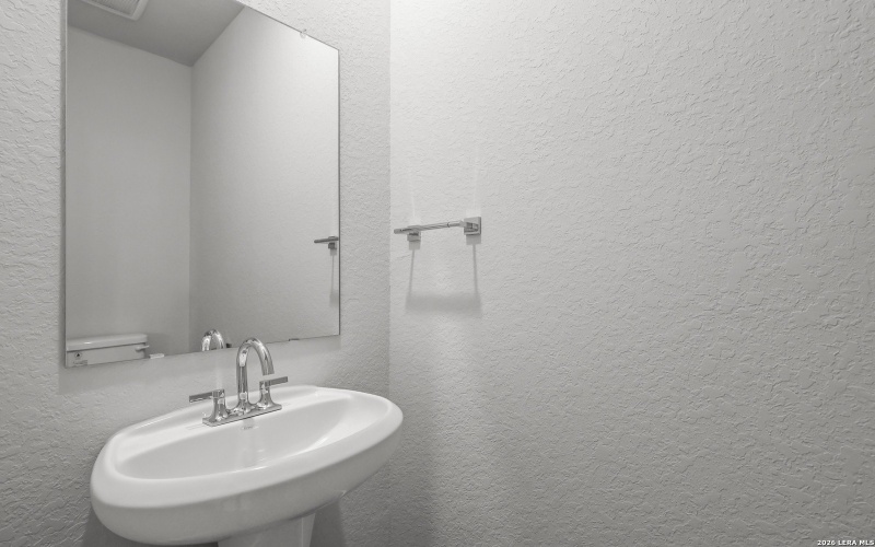 10735 Fairchild Way, San Antonio, TX 78109, 4 Bedrooms Bedrooms, ,2 BathroomsBathrooms,Residential,For Sale,10735 Fairchild Way,0,1914285