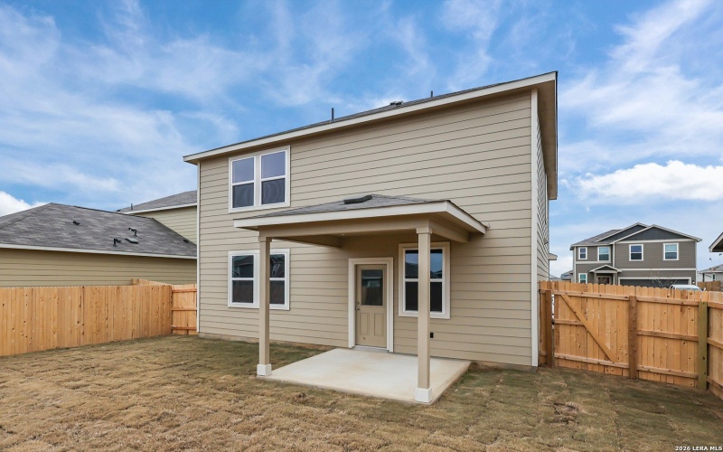 10735 Fairchild Way, San Antonio, TX 78109, 4 Bedrooms Bedrooms, ,2 BathroomsBathrooms,Residential,For Sale,10735 Fairchild Way,0,1914285