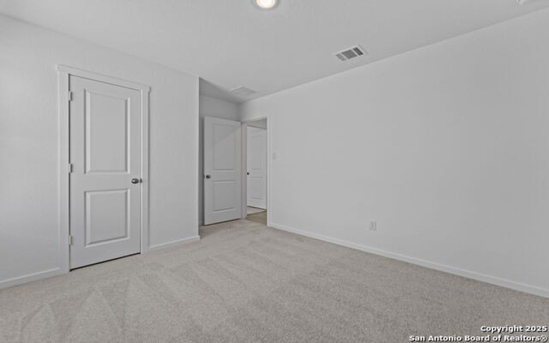 3769 Swift Fox Rd, New Braunfels, TX 78130, 3 Habitaciones Habitaciones , ,2 BañosBaños,Residential,En Venta,3769 Swift Fox Rd,0,1914291