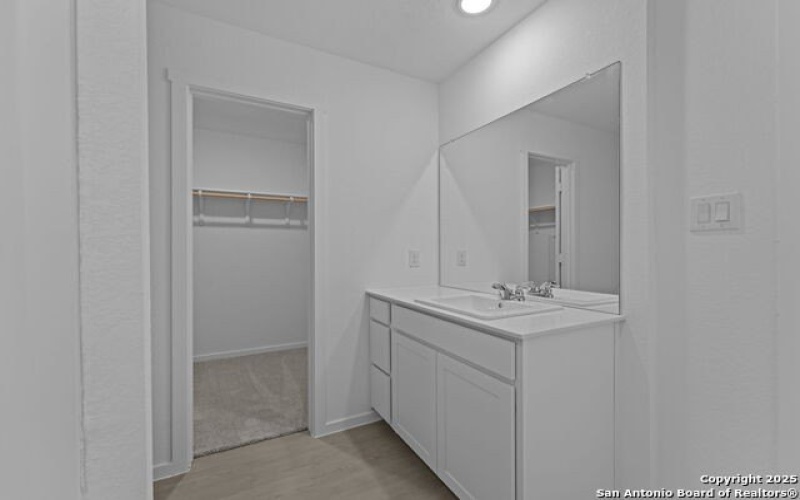 3769 Swift Fox Rd, New Braunfels, TX 78130, 3 Habitaciones Habitaciones , ,2 BañosBaños,Residential,En Venta,3769 Swift Fox Rd,0,1914291