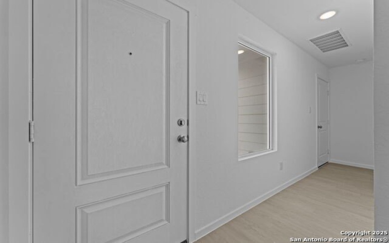 3769 Swift Fox Rd, New Braunfels, TX 78130, 3 Habitaciones Habitaciones , ,2 BañosBaños,Residential,En Venta,3769 Swift Fox Rd,0,1914291