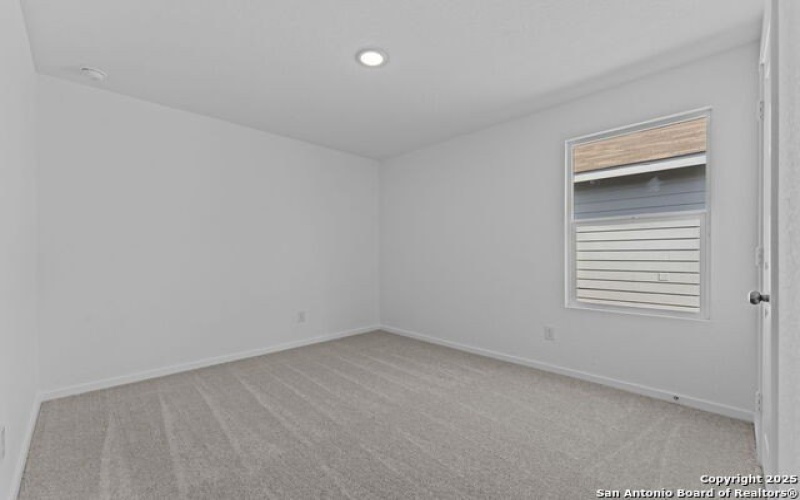 3769 Swift Fox Rd, New Braunfels, TX 78130, 3 Habitaciones Habitaciones , ,2 BañosBaños,Residential,En Venta,3769 Swift Fox Rd,0,1914291