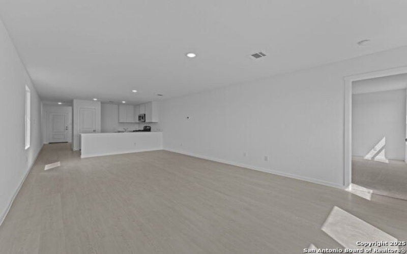 3769 Swift Fox Rd, New Braunfels, TX 78130, 3 Habitaciones Habitaciones , ,2 BañosBaños,Residential,En Venta,3769 Swift Fox Rd,0,1914291