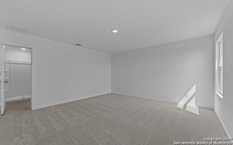 3769 Swift Fox Rd, New Braunfels, TX 78130, 3 Habitaciones Habitaciones , ,2 BañosBaños,Residential,En Venta,3769 Swift Fox Rd,0,1914291