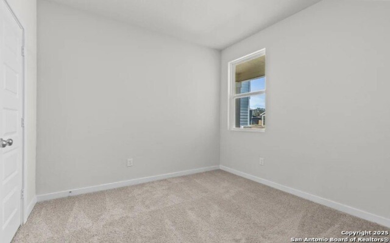 10802 Fairchild Way, San Antonio, TX 78109, 4 Habitaciones Habitaciones , ,2 BañosBaños,Residential,En Venta,10802 Fairchild Way,0,1914309