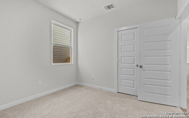 10802 Fairchild Way, San Antonio, TX 78109, 4 Habitaciones Habitaciones , ,2 BañosBaños,Residential,En Venta,10802 Fairchild Way,0,1914309