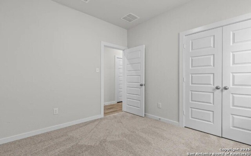 10802 Fairchild Way, San Antonio, TX 78109, 4 Habitaciones Habitaciones , ,2 BañosBaños,Residential,En Venta,10802 Fairchild Way,0,1914309