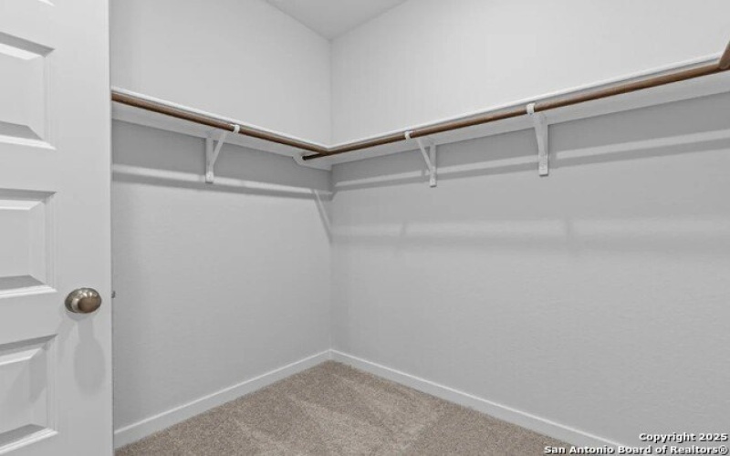 10802 Fairchild Way, San Antonio, TX 78109, 4 Habitaciones Habitaciones , ,2 BañosBaños,Residential,En Venta,10802 Fairchild Way,0,1914309