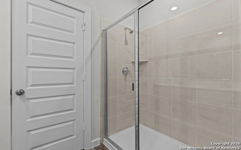 10802 Fairchild Way, San Antonio, TX 78109, 4 Habitaciones Habitaciones , ,2 BañosBaños,Residential,En Venta,10802 Fairchild Way,0,1914309