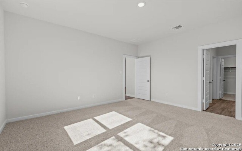 10802 Fairchild Way, San Antonio, TX 78109, 4 Habitaciones Habitaciones , ,2 BañosBaños,Residential,En Venta,10802 Fairchild Way,0,1914309