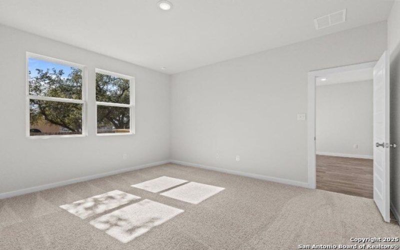 10802 Fairchild Way, San Antonio, TX 78109, 4 Habitaciones Habitaciones , ,2 BañosBaños,Residential,En Venta,10802 Fairchild Way,0,1914309