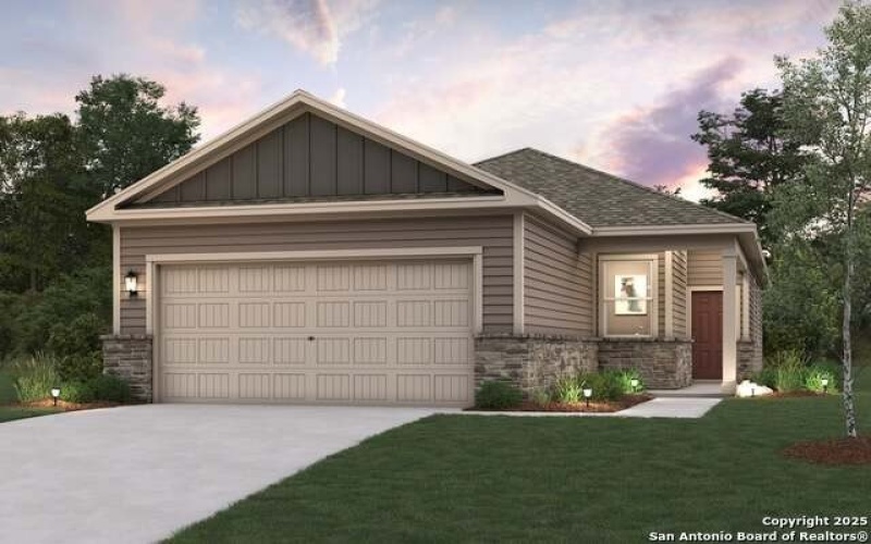 10802 Fairchild Way, San Antonio, TX 78109, 4 Habitaciones Habitaciones , ,2 BañosBaños,Residential,En Venta,10802 Fairchild Way,0,1914309