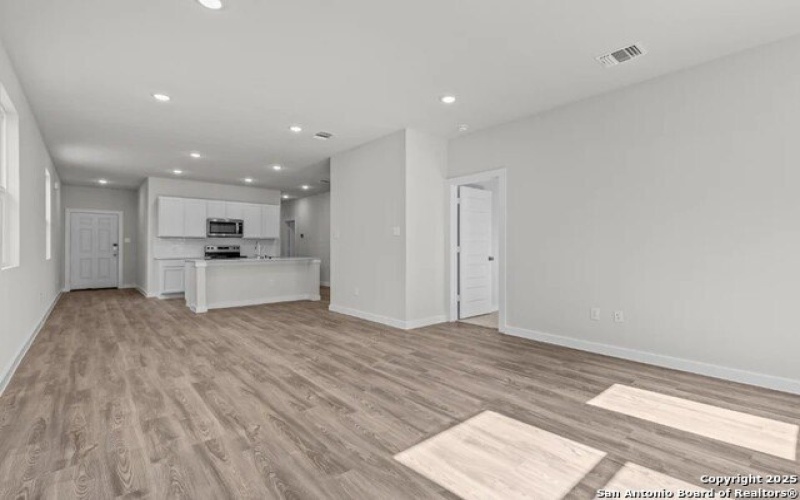 10802 Fairchild Way, San Antonio, TX 78109, 4 Habitaciones Habitaciones , ,2 BañosBaños,Residential,En Venta,10802 Fairchild Way,0,1914309