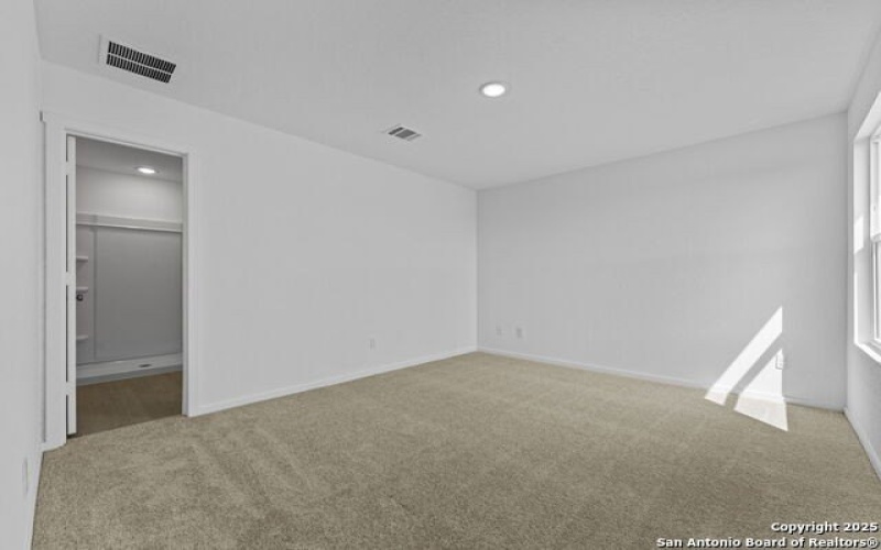 3777 Swift Fox Rd, New Braunfels, TX 78130, 4 Habitaciones Habitaciones , ,2 BañosBaños,Residential,En Venta,3777 Swift Fox Rd,0,1914313