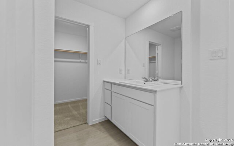 3777 Swift Fox Rd, New Braunfels, TX 78130, 4 Habitaciones Habitaciones , ,2 BañosBaños,Residential,En Venta,3777 Swift Fox Rd,0,1914313