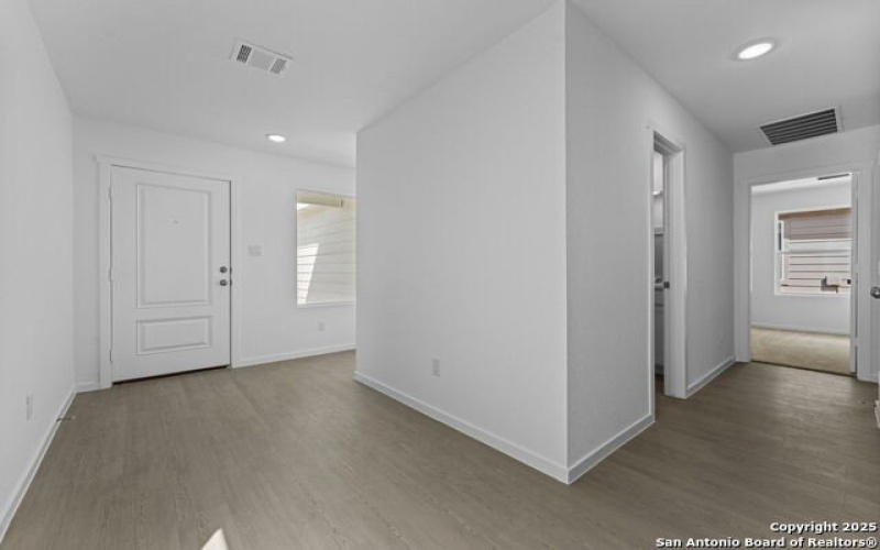 3777 Swift Fox Rd, New Braunfels, TX 78130, 4 Habitaciones Habitaciones , ,2 BañosBaños,Residential,En Venta,3777 Swift Fox Rd,0,1914313