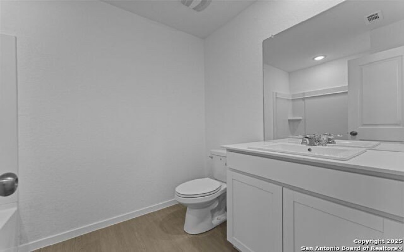 3777 Swift Fox Rd, New Braunfels, TX 78130, 4 Habitaciones Habitaciones , ,2 BañosBaños,Residential,En Venta,3777 Swift Fox Rd,0,1914313