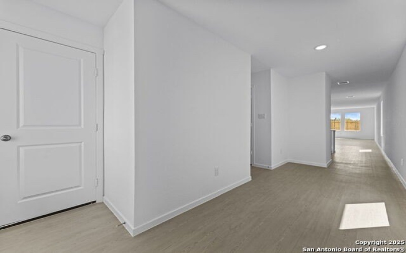 3777 Swift Fox Rd, New Braunfels, TX 78130, 4 Habitaciones Habitaciones , ,2 BañosBaños,Residential,En Venta,3777 Swift Fox Rd,0,1914313