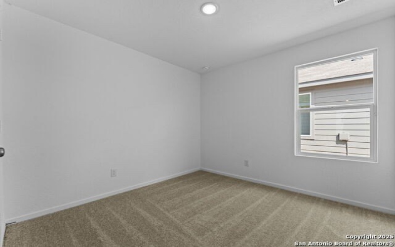 3777 Swift Fox Rd, New Braunfels, TX 78130, 4 Habitaciones Habitaciones , ,2 BañosBaños,Residential,En Venta,3777 Swift Fox Rd,0,1914313