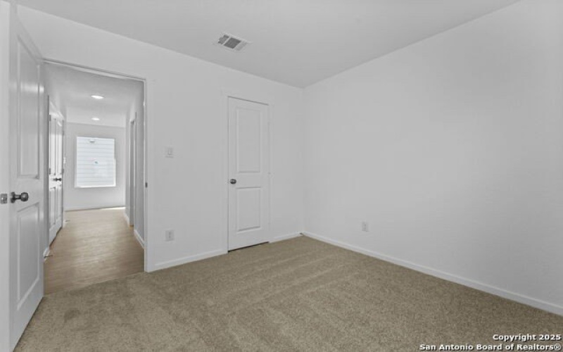 3777 Swift Fox Rd, New Braunfels, TX 78130, 4 Habitaciones Habitaciones , ,2 BañosBaños,Residential,En Venta,3777 Swift Fox Rd,0,1914313