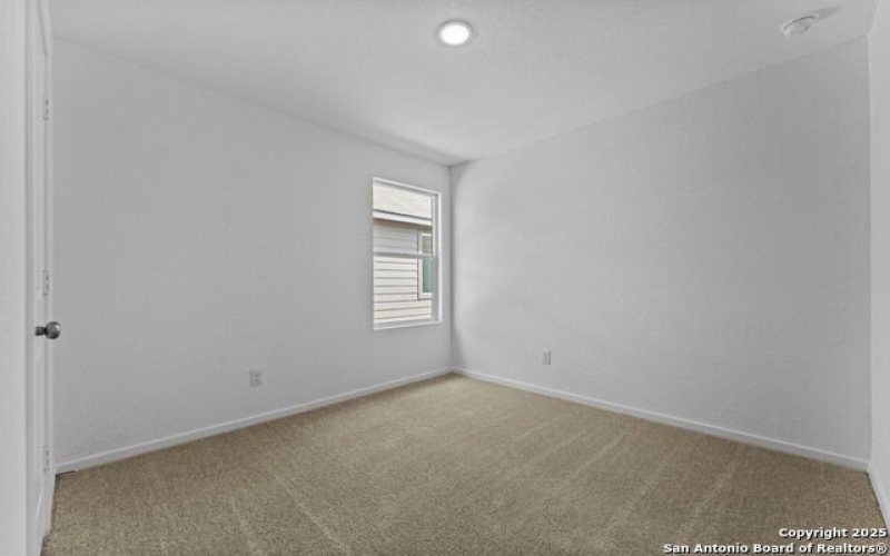 3777 Swift Fox Rd, New Braunfels, TX 78130, 4 Habitaciones Habitaciones , ,2 BañosBaños,Residential,En Venta,3777 Swift Fox Rd,0,1914313