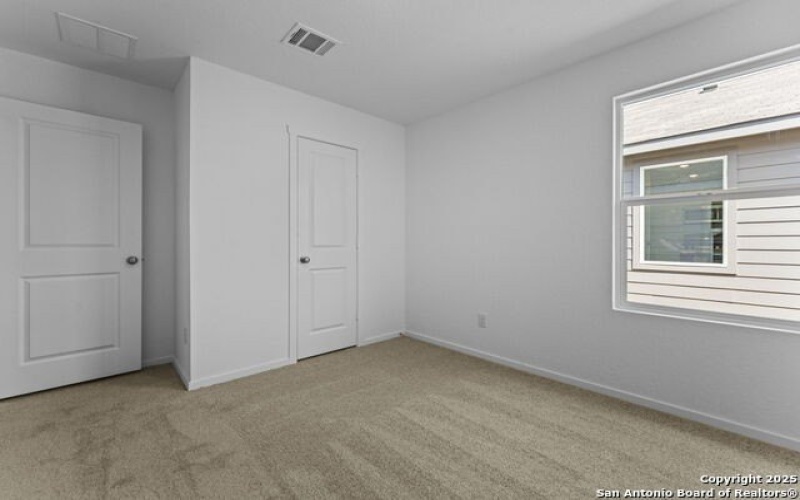 3777 Swift Fox Rd, New Braunfels, TX 78130, 4 Habitaciones Habitaciones , ,2 BañosBaños,Residential,En Venta,3777 Swift Fox Rd,0,1914313