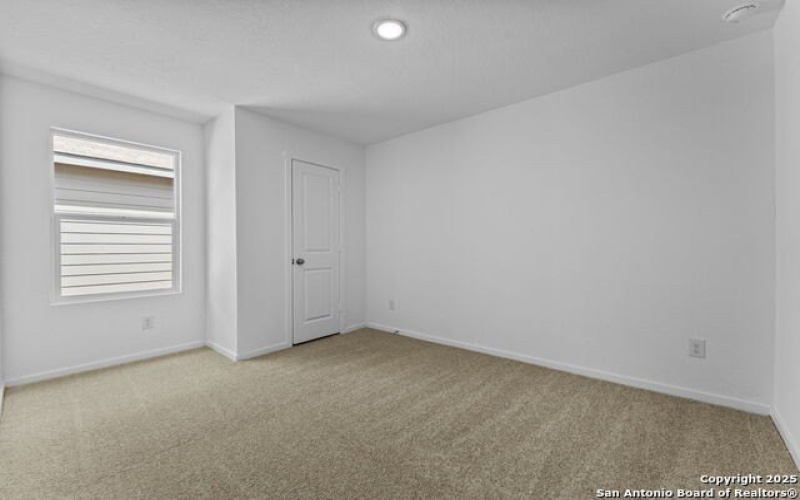 3777 Swift Fox Rd, New Braunfels, TX 78130, 4 Habitaciones Habitaciones , ,2 BañosBaños,Residential,En Venta,3777 Swift Fox Rd,0,1914313