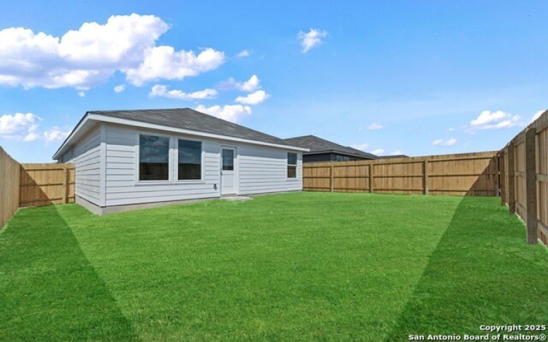 3777 Swift Fox Rd, New Braunfels, TX 78130, 4 Habitaciones Habitaciones , ,2 BañosBaños,Residential,En Venta,3777 Swift Fox Rd,0,1914313