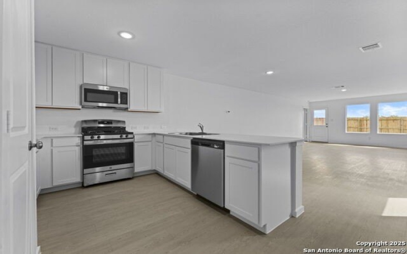 3777 Swift Fox Rd, New Braunfels, TX 78130, 4 Habitaciones Habitaciones , ,2 BañosBaños,Residential,En Venta,3777 Swift Fox Rd,0,1914313