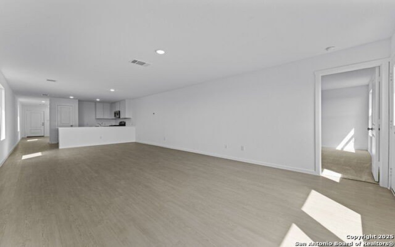 3777 Swift Fox Rd, New Braunfels, TX 78130, 4 Habitaciones Habitaciones , ,2 BañosBaños,Residential,En Venta,3777 Swift Fox Rd,0,1914313