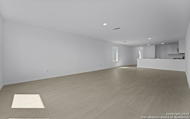 3777 Swift Fox Rd, New Braunfels, TX 78130, 4 Habitaciones Habitaciones , ,2 BañosBaños,Residential,En Venta,3777 Swift Fox Rd,0,1914313