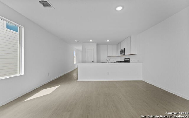 3777 Swift Fox Rd, New Braunfels, TX 78130, 4 Habitaciones Habitaciones , ,2 BañosBaños,Residential,En Venta,3777 Swift Fox Rd,0,1914313