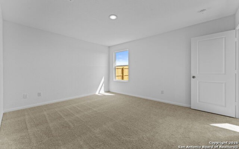3777 Swift Fox Rd, New Braunfels, TX 78130, 4 Habitaciones Habitaciones , ,2 BañosBaños,Residential,En Venta,3777 Swift Fox Rd,0,1914313